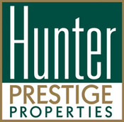 My Logo