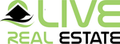 My Logo