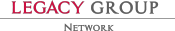 My Logo