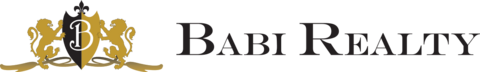 My Logo