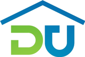 My Logo