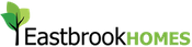 My Logo