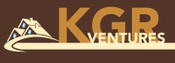 My Logo
