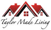My Logo