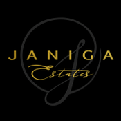 My Logo