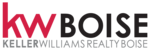 My Logo