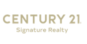 My Logo