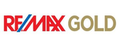 My Logo