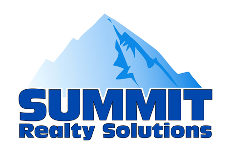 My Logo
