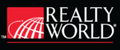 My Logo