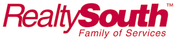 My Logo