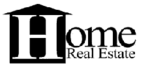 My Logo