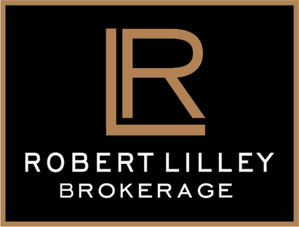 My Logo