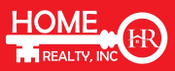 My Logo