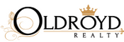My Logo