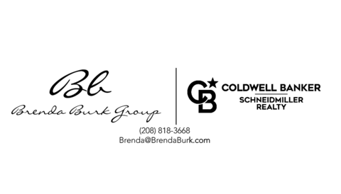 My Logo