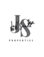 My Logo