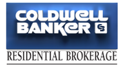 My Logo