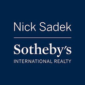 My Logo