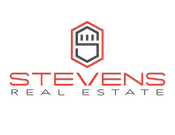 My Logo