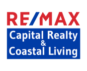 My Logo