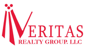 My Logo