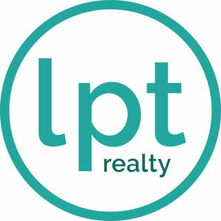 My Logo