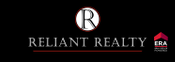 My Logo