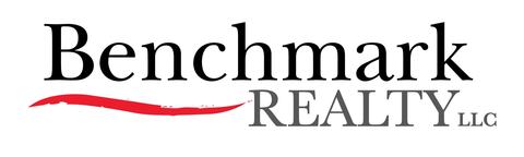My Logo