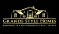 My Logo