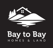 My Logo