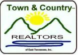 My Logo