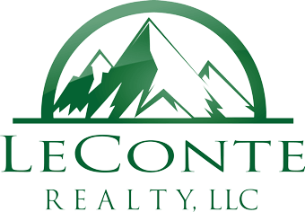 My Logo