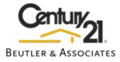 My Logo
