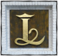 My Logo