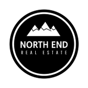 My Logo