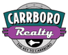 My Logo