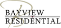 My Logo