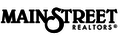 My Logo