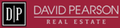 My Logo