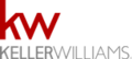 My Logo