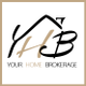 My Logo