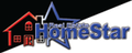 My Logo