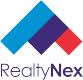 My Logo
