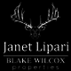 My Logo