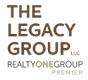 My Logo