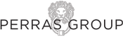 My Logo