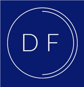 My Logo