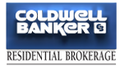 My Logo