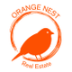 My Logo